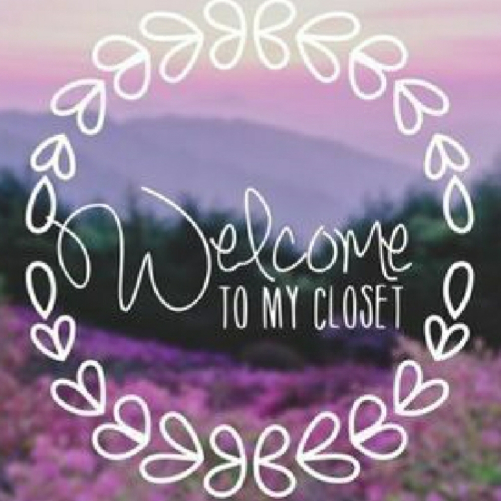 Welcome and Thank you.